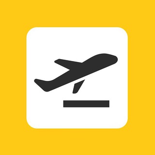 И МЫ УЛЕТЕЛИ