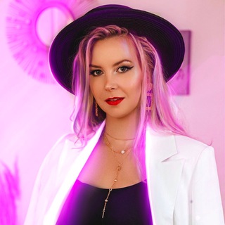 OFFICIAL CHANNEL АЛЁНЫ ПОГРЕБНЯК