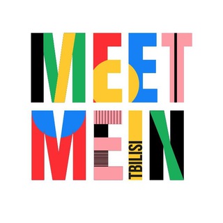 MEETMEIN TBILISI