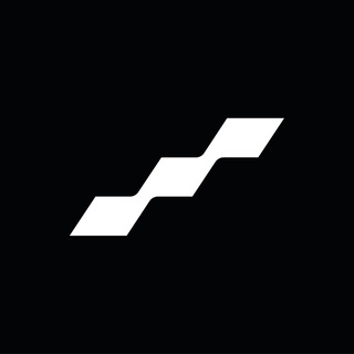 КАМАСТРОЙИНВЕСТ