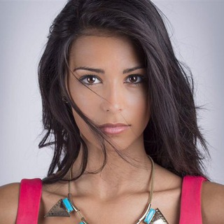  ПОРТУГАЛЬСКИЙ ЯЗЫК PORTUGUÊS @PORTUL