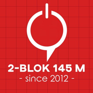 2-145 М СТРОЙ ГОРОД (ОПТОМ УРИКЗОР)БЫТОВАЯ ТЕХНИКА