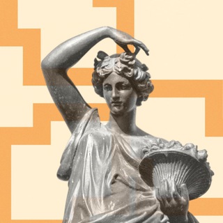 ПО МУЗЕЯМ МОСКВЫ | ДОК