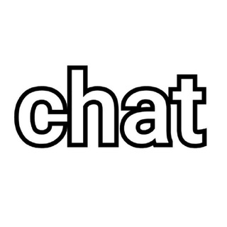 MATOLIMP_CHAT