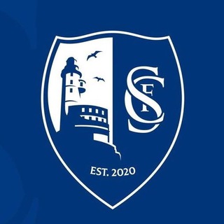 ФК «САХАЛИНЕЦ»