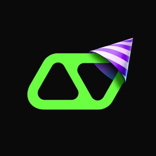 OLYMPTRADE بالعربية