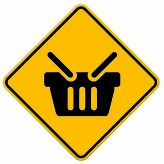 ГОА | БАРАХОЛКА ОБЪЯВЛЕНИЯ ЧАТ