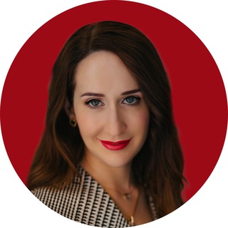 АСТРОЛОГИЯ ПРОГНОЗЫ