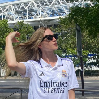 СОЛОМІЯ ШЕВЧЕНКО