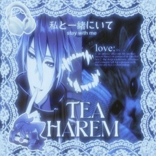 РУМАНГА «ВМЕСТЕ»