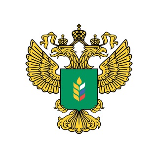 МИНСЕЛЬХОЗ РОССИИ