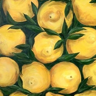 ВКУСНО В ШКОЛЕ