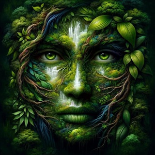 ИЗБРАННЫЕ | ЮЛИЯ ЕНЬКО