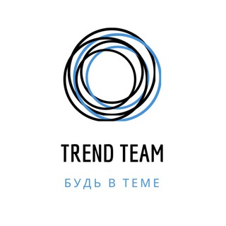 HQD | VAPE | TRENDTEAM