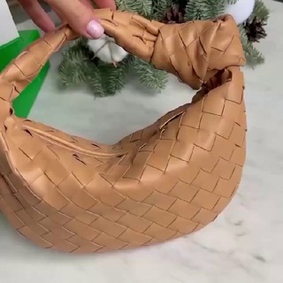 БРЕНДОВЫЕ СУМКИ