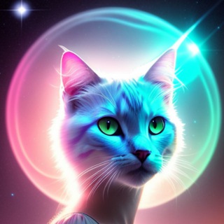 СТОРИС ДОБРОЕ УТРО 2023