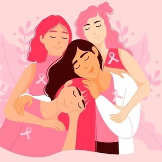 ЛИМФЕДЕМА: МЫ ВМЕСТЕ