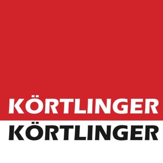 KORTLINGER CHAT