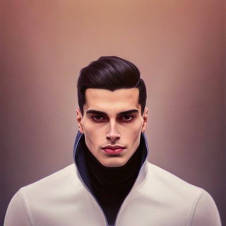 ТОТ САМЫЙ СКОРПИОН