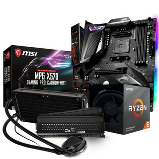 COMPUTERMASTER_UZ