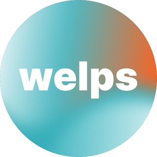 ВОЛШЕБНЫЙ ПЕНДЕЛЬ