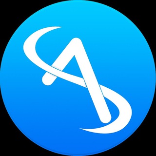 ГРУППА САДКО /НОВОСТИ