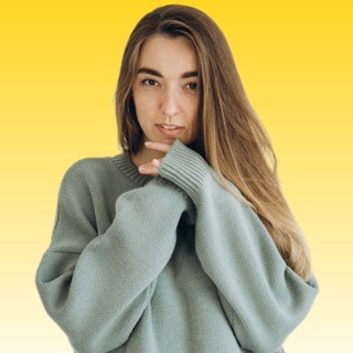 ПСИХОЛОГИЯ С КНУТОМ И ПРЯНИКОМ