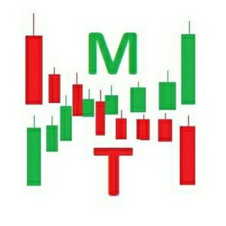 MRTRADER SIGNALS