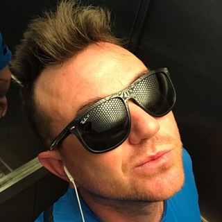 ВЛАДИМИР МАКАРОВ САДКО