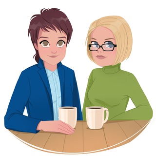 ХЭДХАНТЕРШИ