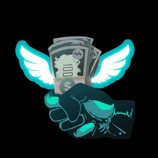 СИНИЦА В РУКАХ - ПРОГНОЗЫ НА ФУТБОЛ