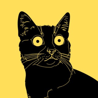 КОД САМОРАЗВИТИЯ