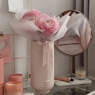 ДОБРОЕ УТРООТ ЭВАН ЛАЗАР