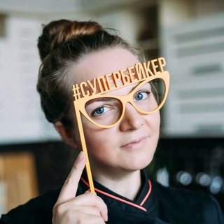 ТОРТЫ. РЕЦЕПТЫ. ДЕСЕРТЫ. ОБЗОРЫ. КОНДИТЕРЫ