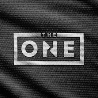 THE ONE | NIGHT ONLY