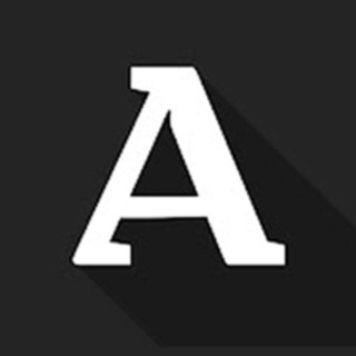 ARSH313 ПЕРВЫЙ ШИИТСКИЙ ПОРТАЛ