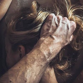 ЗНАКОМСТВА,ОБЩЕНИЕ ДНР18+