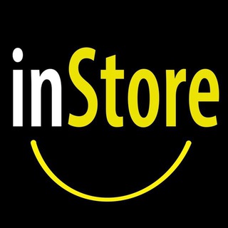 ТЕЛЕФОН В КРЕДИТ