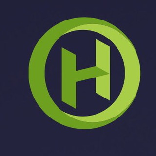 IHT COIN PUBLIC GROUP