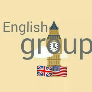 ENGLISH [SERIOUS TOPIC]