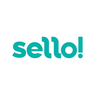 SELLO.UZ