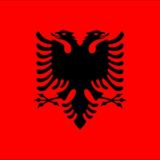 BITCOIN ALBANIA