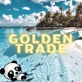 GOLDEN TRADE