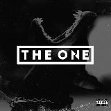 THE ONE | NIGHT ONLY