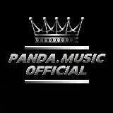 PANDA.MUSIC.OFFICIAL