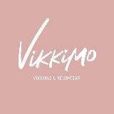 VIKKIMO