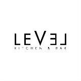 LEVEL KITCHEN + BAR