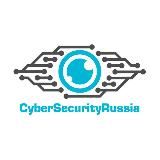 CYBERSECURITYRUSSIA