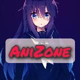 ANIZONE || КАКОЕ АНИМЕ ПОСМОТРЕТЬ?