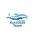 #KURNOSOVTEAM